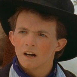 George Noon